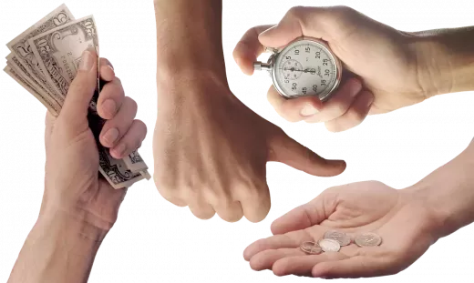 The Cheapest Month to Insure a Car