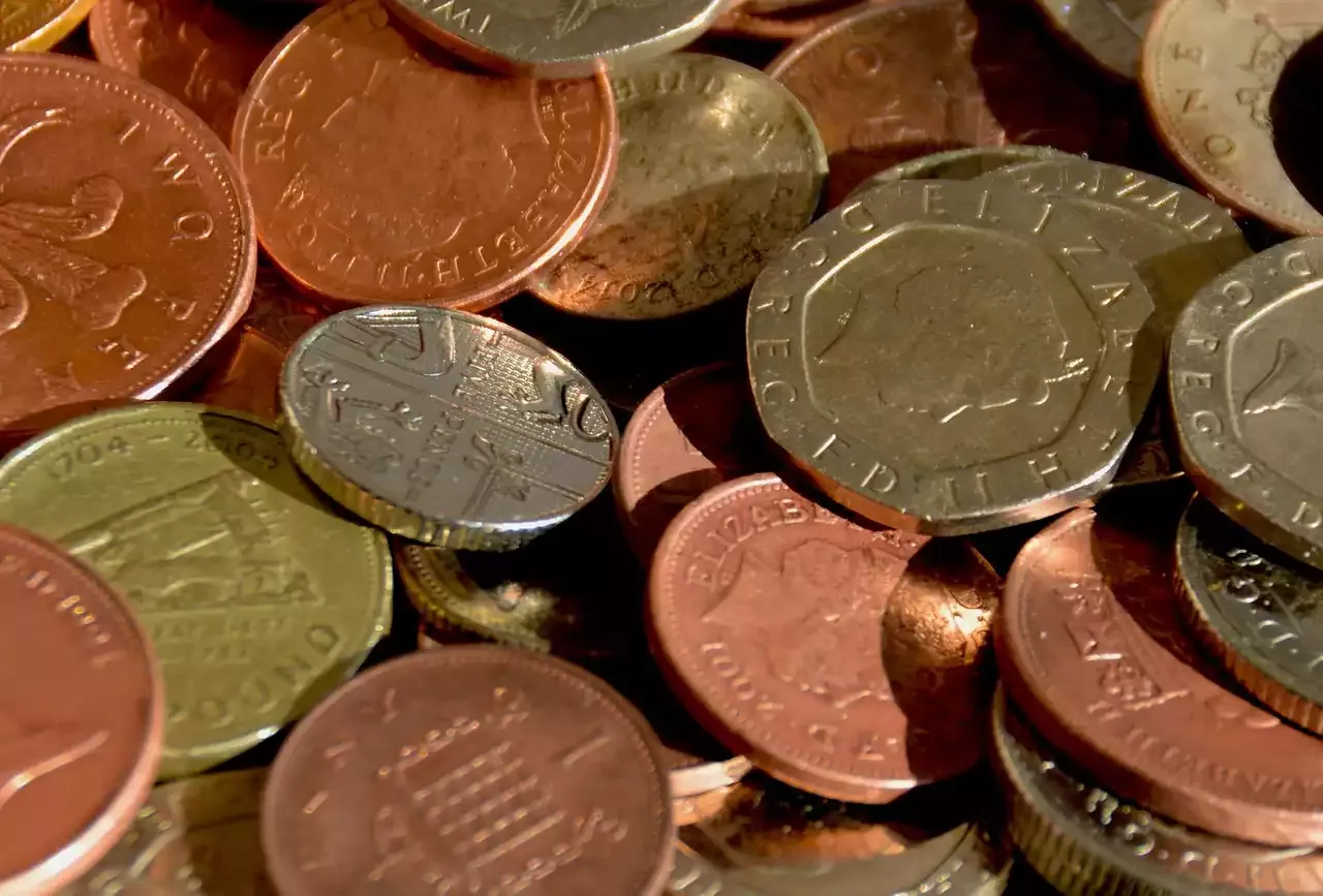 What Age is it Best to Get Life Insurance