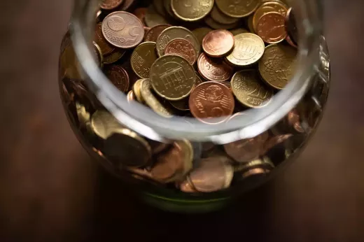 What Does Travel Insurance Cover?