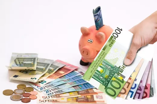 The Importance of Travel Insurance