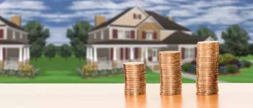 How Does Life Insurance Work?